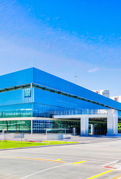 ��Ӯ���ʰ�zygjb����(�й���)���޹�˾