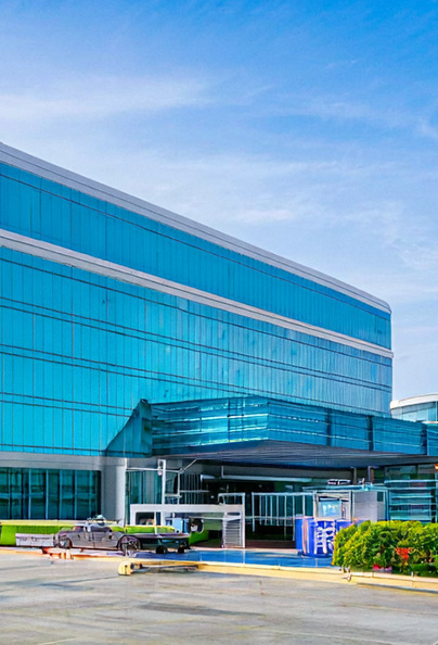 ��Ӯ���ʰ�zygjb����(�й���)���޹�˾