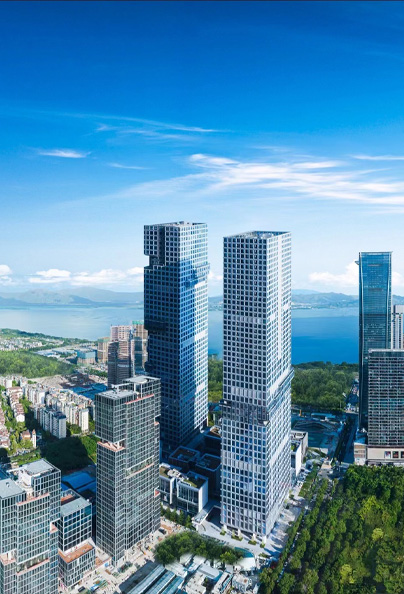 ��Ӯ���ʰ�zygjb����(�й���)���޹�˾