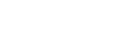 ��Ӯ���ʰ�zygjb����(�й���)���޹�˾