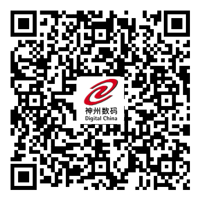 ��Ӯ���ʰ�zygjb����(�й���)���޹�˾