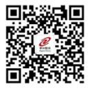 ��Ӯ���ʰ�zygjb����(�й���)���޹�˾