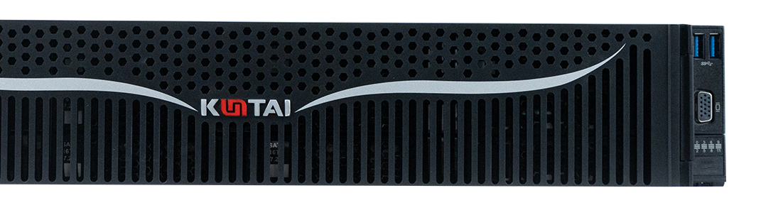 ��Ӯ���ʰ�zygjb����(�й���)���޹�˾