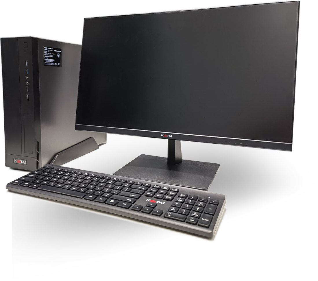 ��Ӯ���ʰ�zygjb����(�й���)���޹�˾