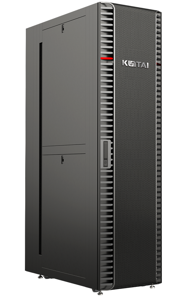 ��Ӯ���ʰ�zygjb����(�й���)���޹�˾