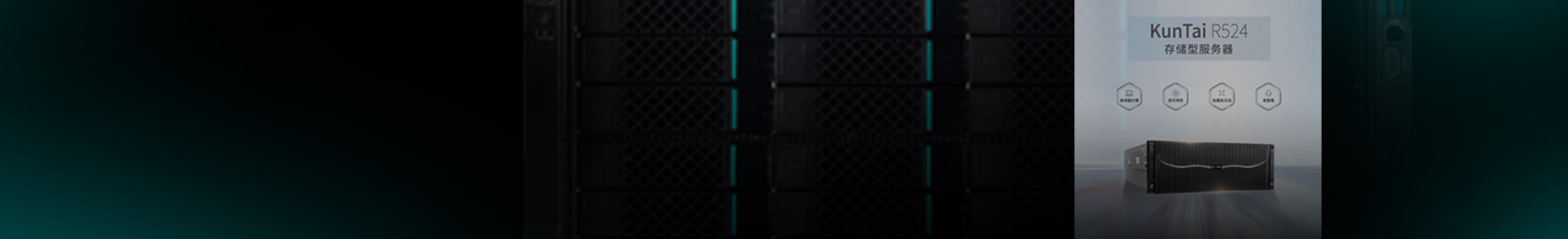 ��Ӯ���ʰ�zygjb����(�й���)���޹�˾