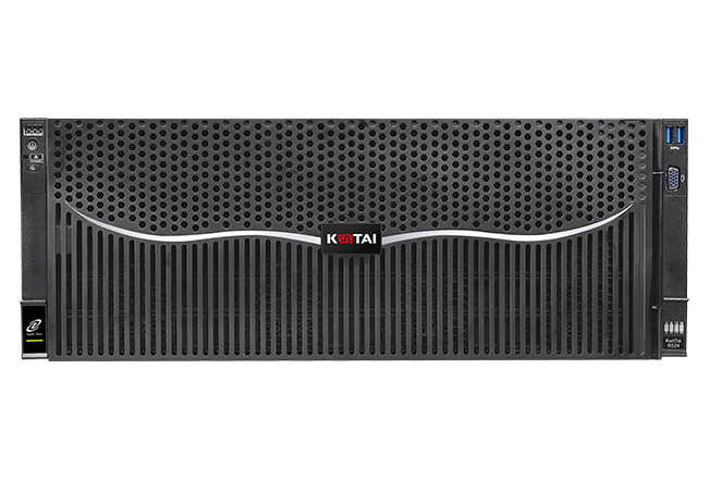 ��Ӯ���ʰ�zygjb����(�й���)���޹�˾