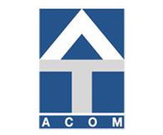 ��Ӯ���ʰ�zygjb����(�й���)���޹�˾