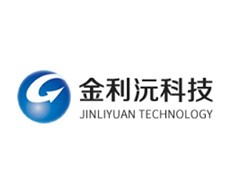 ��Ӯ���ʰ�zygjb����(�й���)���޹�˾