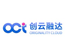 ��Ӯ���ʰ�zygjb����(�й���)���޹�˾