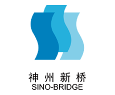 ��Ӯ���ʰ�zygjb����(�й���)���޹�˾