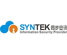 ��Ӯ���ʰ�zygjb����(�й���)���޹�˾