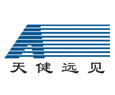 ��Ӯ���ʰ�zygjb����(�й���)���޹�˾