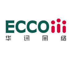 ��Ӯ���ʰ�zygjb����(�й���)���޹�˾