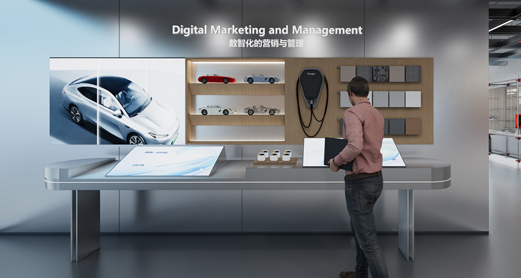 ��Ӯ���ʰ�zygjb����(�й���)���޹�˾