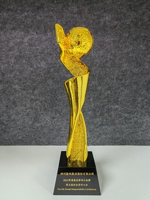 ��Ӯ���ʰ�zygjb����(�й���)���޹�˾