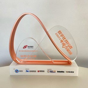 ��Ӯ���ʰ�zygjb����(�й���)���޹�˾