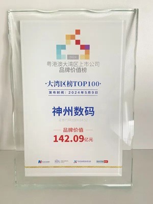 ��Ӯ���ʰ�zygjb����(�й���)���޹�˾