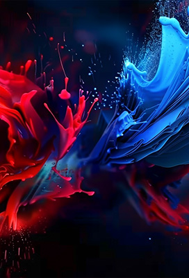 ��Ӯ���ʰ�zygjb����(�й���)���޹�˾