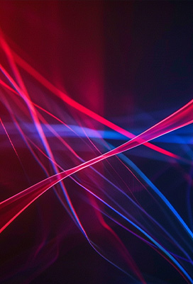 ��Ӯ���ʰ�zygjb����(�й���)���޹�˾