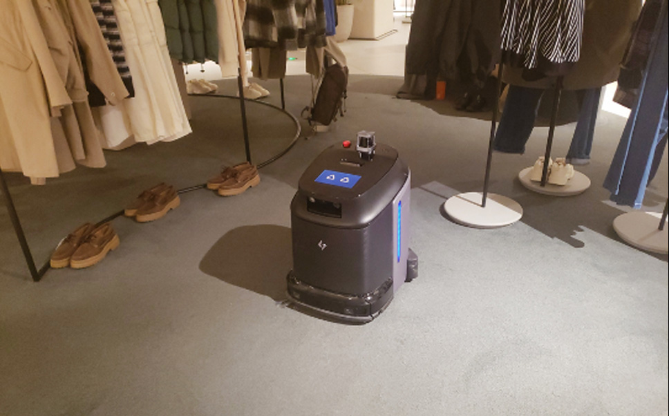 ��Ӯ���ʰ�zygjb����(�й���)���޹�˾