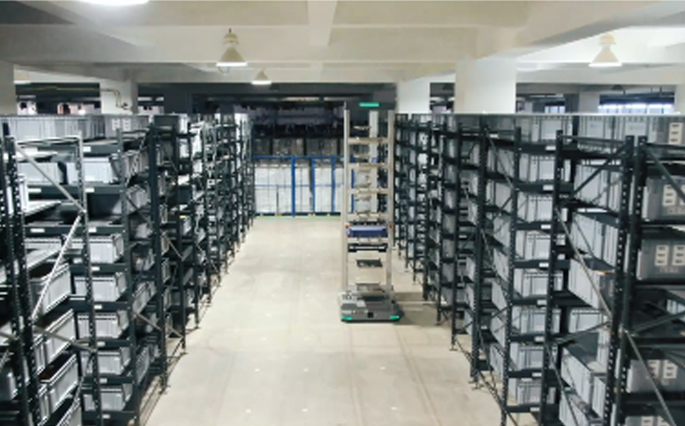 ��Ӯ���ʰ�zygjb����(�й���)���޹�˾