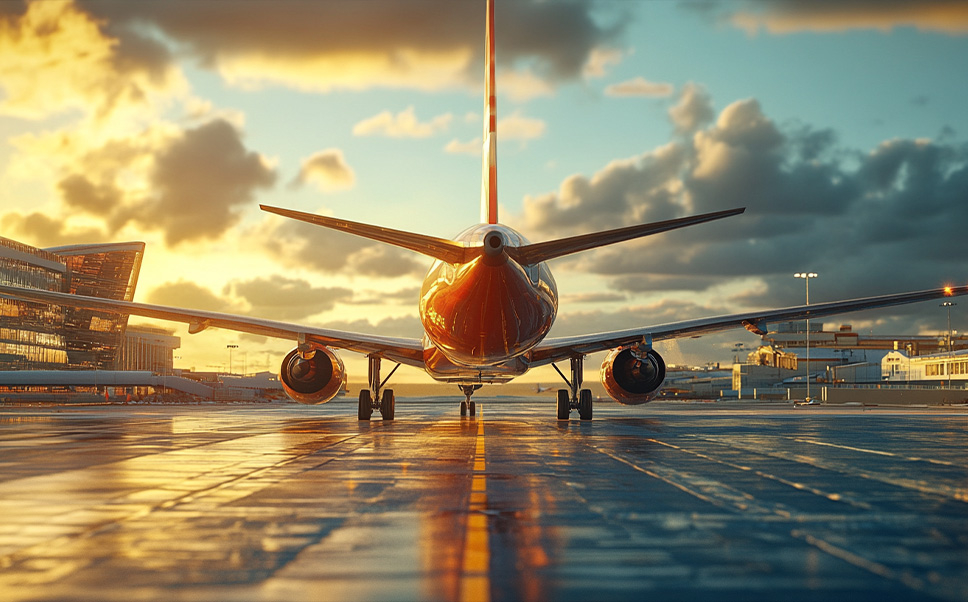 ��Ӯ���ʰ�zygjb����(�й���)���޹�˾