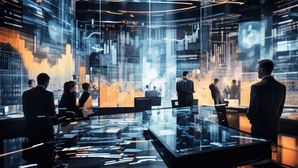 ��Ӯ���ʰ�zygjb����(�й���)���޹�˾