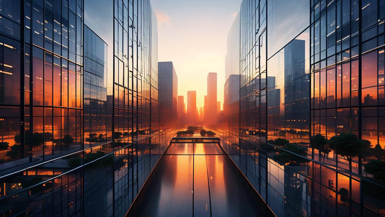 ��Ӯ���ʰ�zygjb����(�й���)���޹�˾