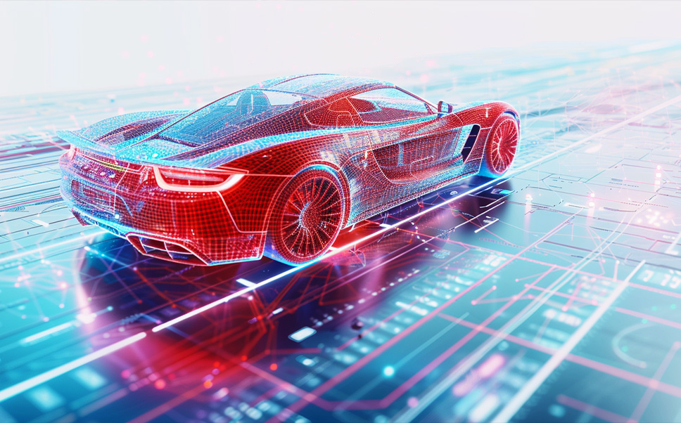 ��Ӯ���ʰ�zygjb����(�й���)���޹�˾