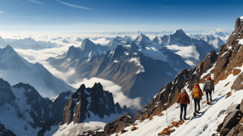 ��Ӯ���ʰ�zygjb����(�й���)���޹�˾