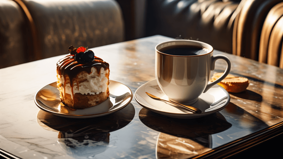 ��Ӯ���ʰ�zygjb����(�й���)���޹�˾