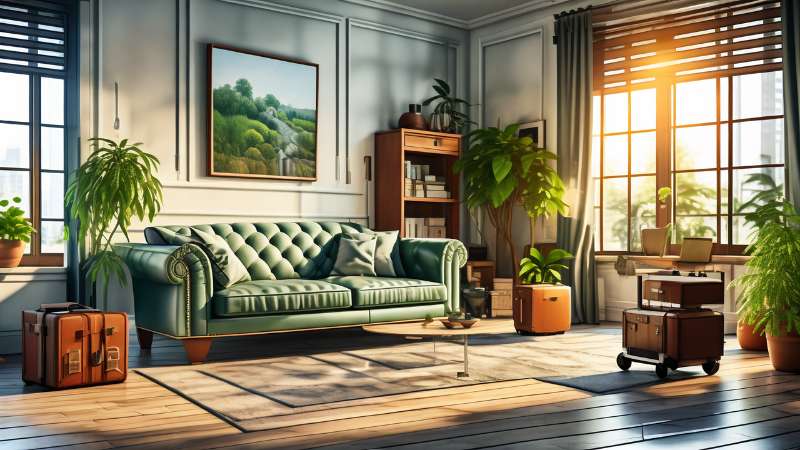 ��Ӯ���ʰ�zygjb����(�й���)���޹�˾