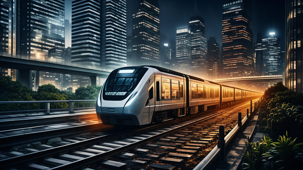 ��Ӯ���ʰ�zygjb����(�й���)���޹�˾