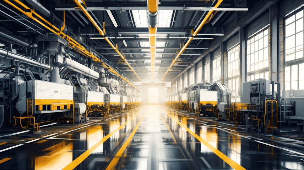 ��Ӯ���ʰ�zygjb����(�й���)���޹�˾