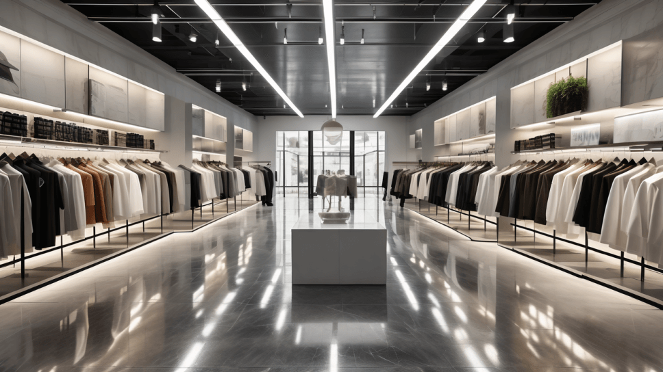 ��Ӯ���ʰ�zygjb����(�й���)���޹�˾