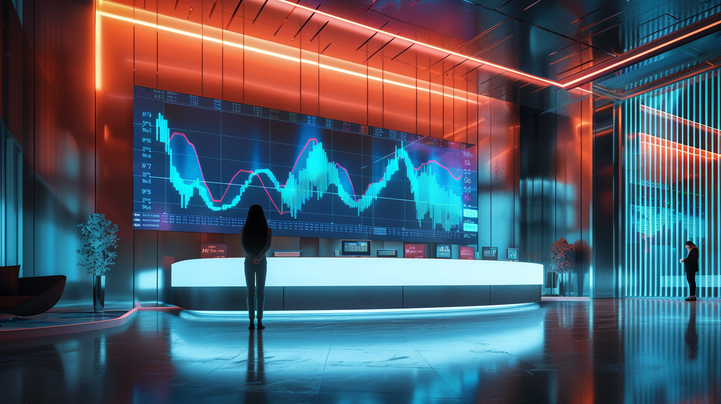 ��Ӯ���ʰ�zygjb����(�й���)���޹�˾