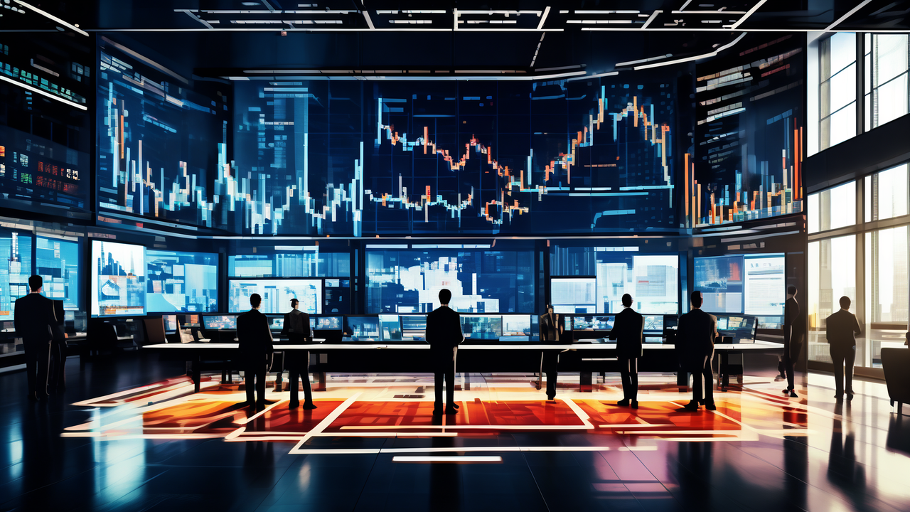 ��Ӯ���ʰ�zygjb����(�й���)���޹�˾