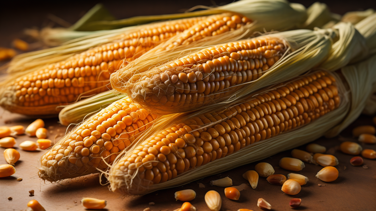 ��Ӯ���ʰ�zygjb����(�й���)���޹�˾