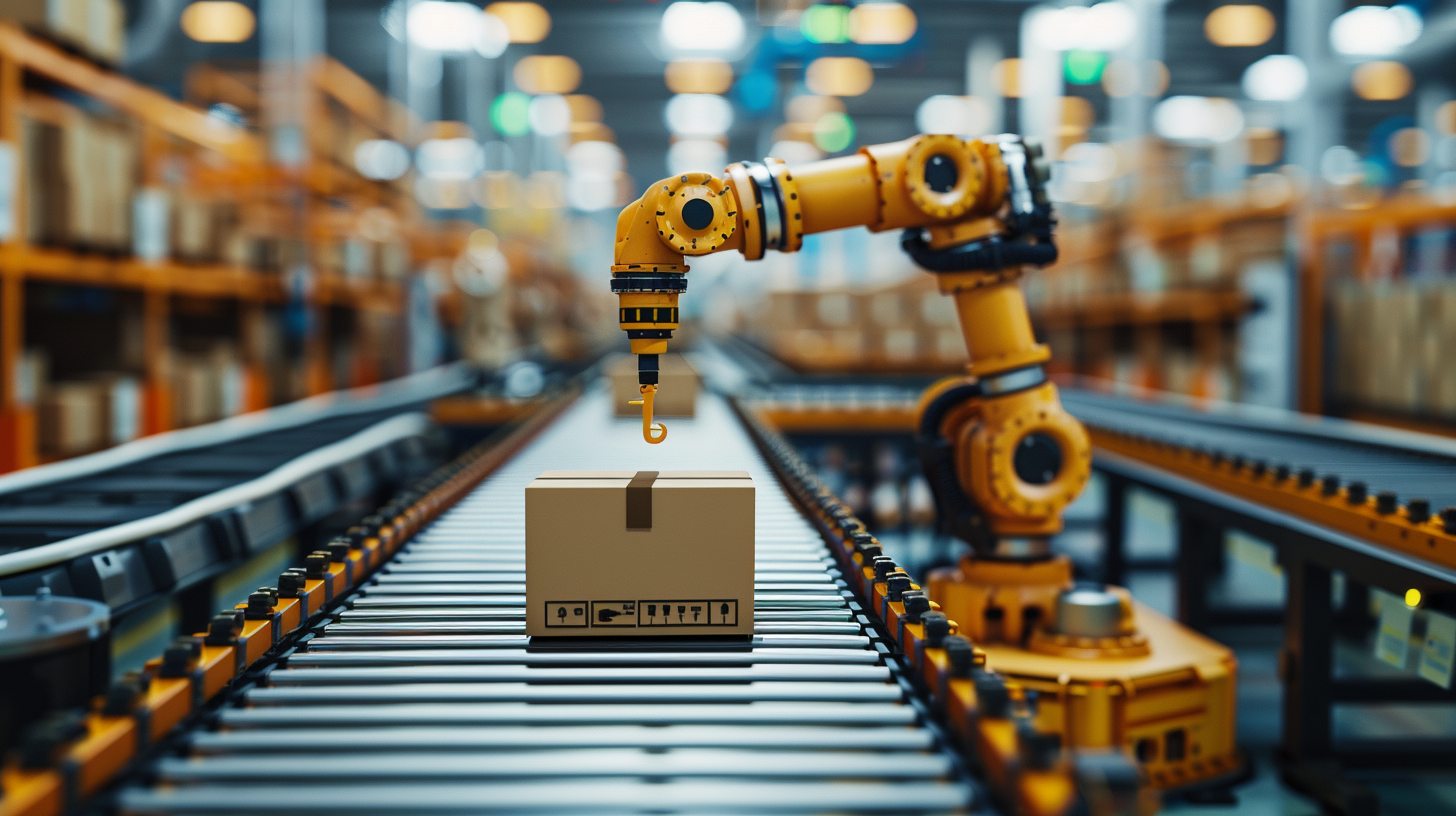 ��Ӯ���ʰ�zygjb����(�й���)���޹�˾