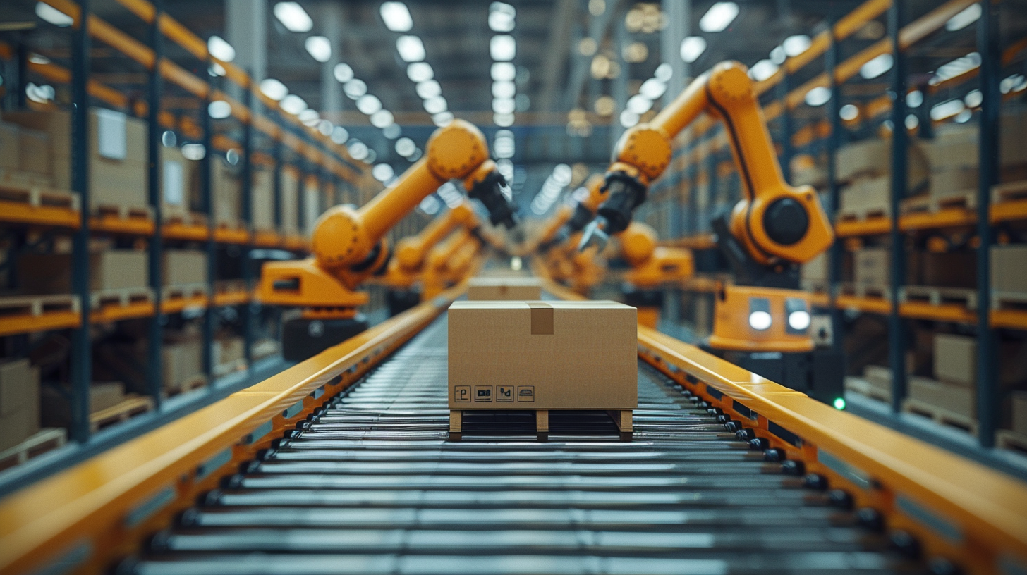 ��Ӯ���ʰ�zygjb����(�й���)���޹�˾