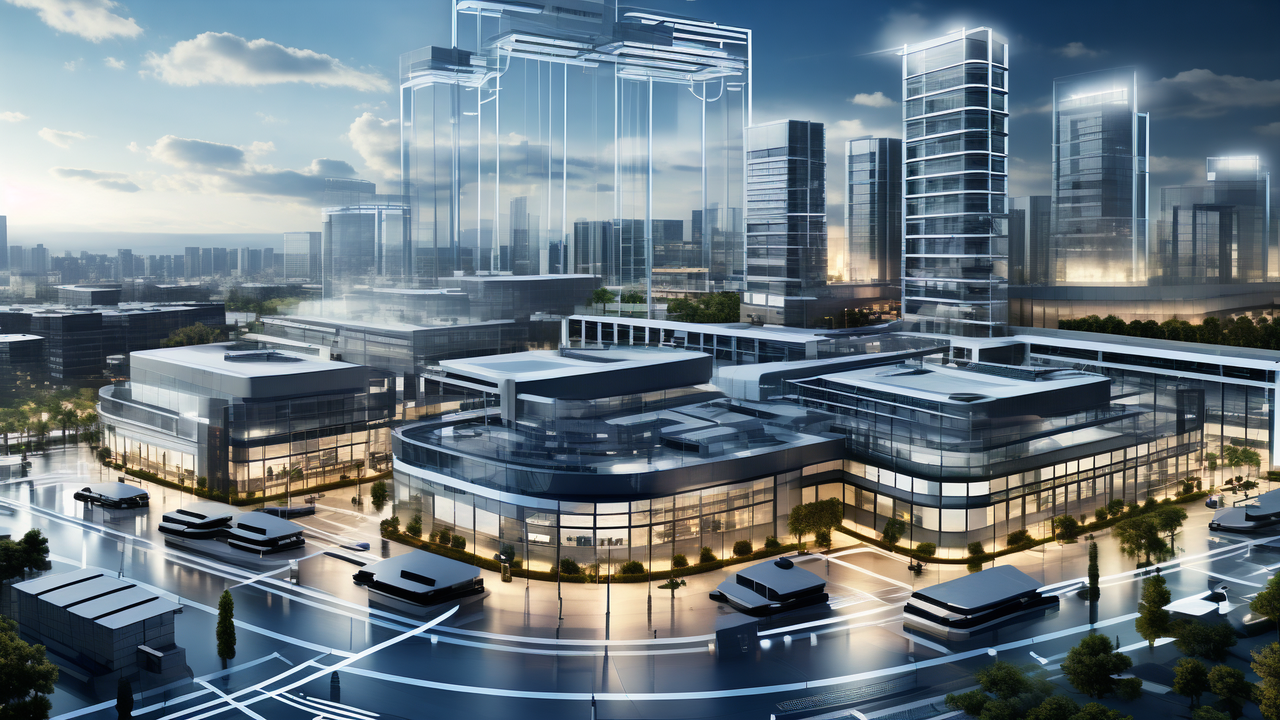 ��Ӯ���ʰ�zygjb����(�й���)���޹�˾