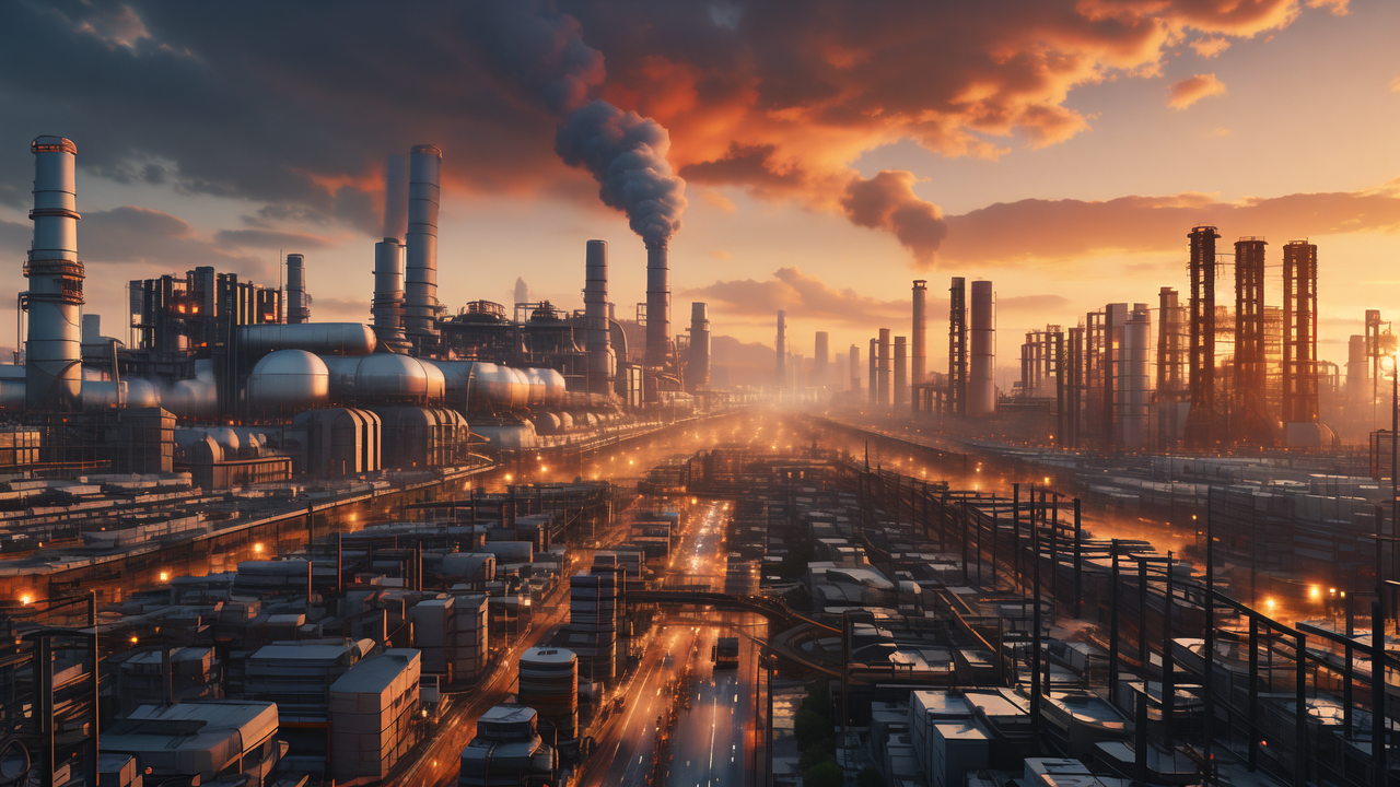 ��Ӯ���ʰ�zygjb����(�й���)���޹�˾