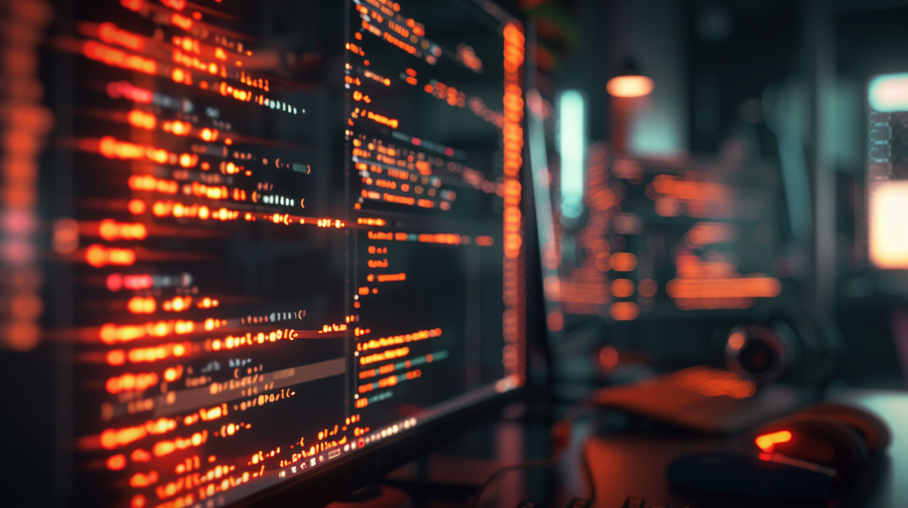 ��Ӯ���ʰ�zygjb����(�й���)���޹�˾