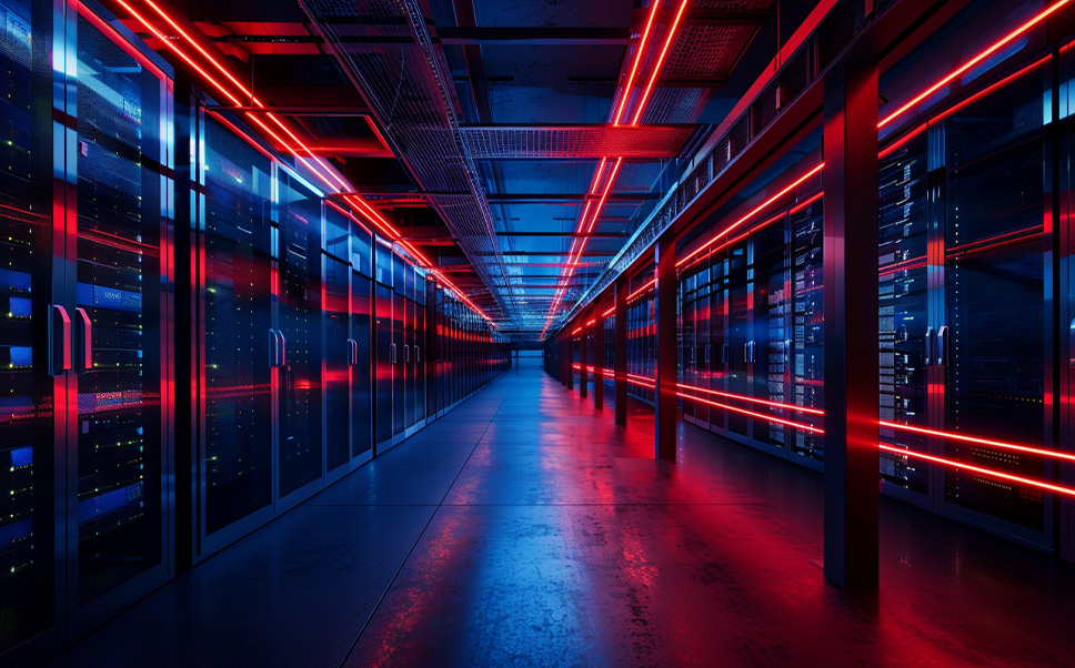 ��Ӯ���ʰ�zygjb����(�й���)���޹�˾