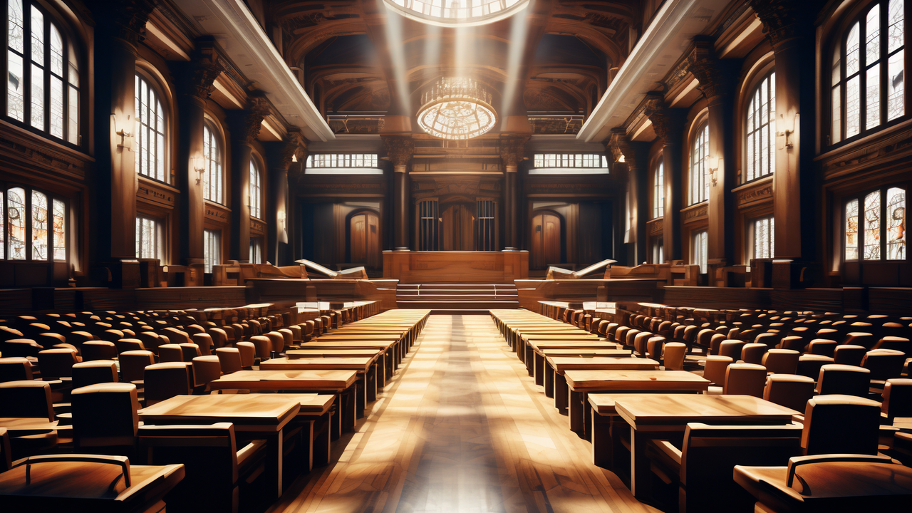 ��Ӯ���ʰ�zygjb����(�й���)���޹�˾