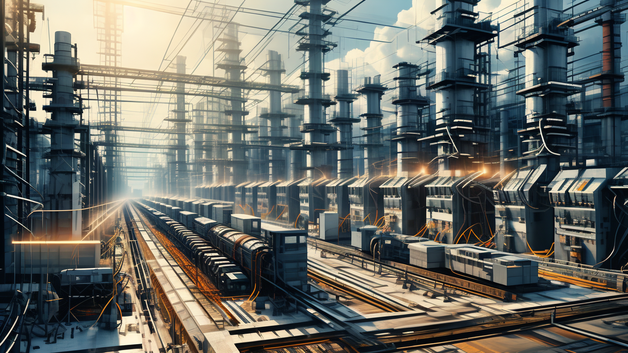 ��Ӯ���ʰ�zygjb����(�й���)���޹�˾