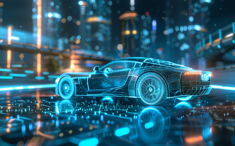 ��Ӯ���ʰ�zygjb����(�й���)���޹�˾