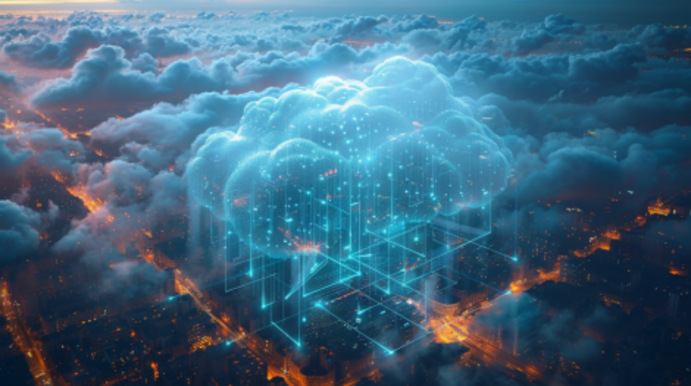 ��Ӯ���ʰ�zygjb����(�й���)���޹�˾