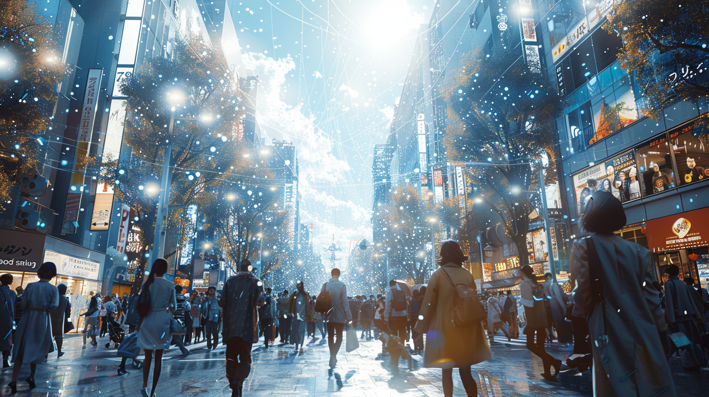 ��Ӯ���ʰ�zygjb����(�й���)���޹�˾